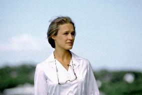 The World According To Garp (1982)