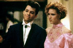 Pretty In Pink (1986)