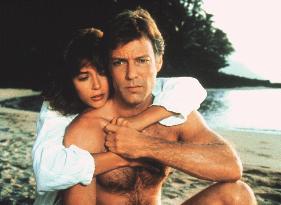 The Thorn Birds (1983)