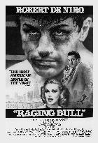 Raging Bull (1980)