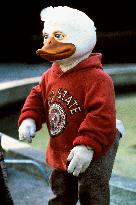Howard The Duck (1986)