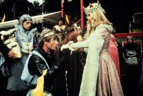 Ivanhoe (1982)