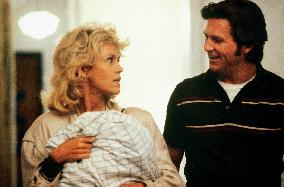 The Morning After (1986)