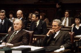 The Verdict (1982)