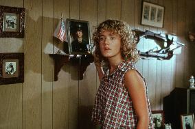 In Country (1989)