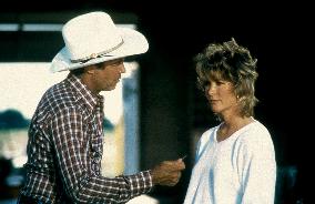 Dallas (1986)