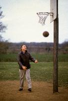 Hoosiers (1986)