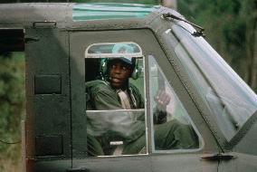 Bat 21; Bat*21 (1988)