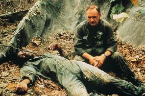 Bat 21; Bat*21 (1988)