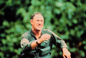 Bat 21; Bat*21 (1988)