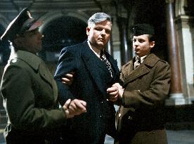 Fathers And Sons: A German Tr (1986)