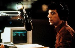 Talk Radio (1988)