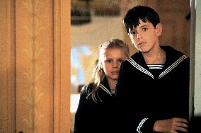 Fanny And Alexander (1982)