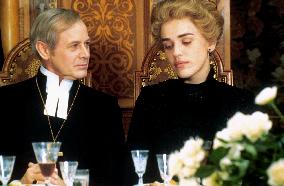 Fanny And Alexander (1982)