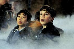 The Goonies (1985)