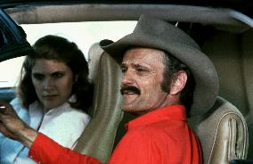 Smokey And The Bandit Part 3 (1983)