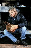 Macgyver (1985)