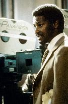 Cry Freedom (1987)