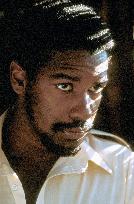 Cry Freedom (1987)