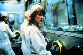 Silkwood (1983)