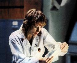 Silkwood (1983)