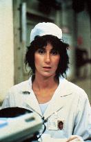 Silkwood (1983)