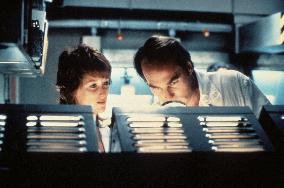 Silkwood (1983)