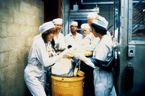 Silkwood (1983)
