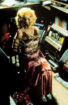 Just Ask For Diamond (1988)