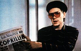 Copkiller (1983)