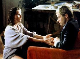 Dekalog ; The Decalogue (1989)