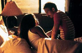 American Flyers (1985)