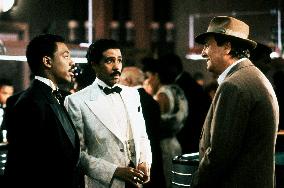 Harlem Nights (1989)