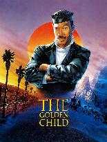 The Golden Child (1986)