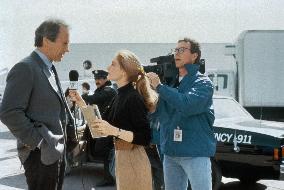 The Dead Pool (Dirty Harry 5) (1988)