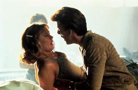 Peggy Sue Got Married (1986)