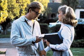 Peggy Sue Got Married (1986)