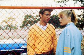 Peggy Sue Got Married (1986)