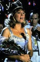 Peggy Sue Got Married (1986)