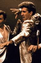 Peggy Sue Got Married (1986)