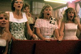 Peggy Sue Got Married (1986)