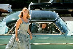 Peggy Sue Got Married (1986)