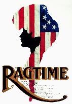 Ragtime (1981)