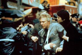 Year Of The Dragon (1985)