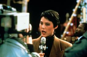 Year Of The Dragon (1985)