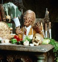Tales From The Crypt (1989)