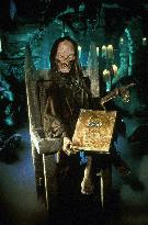 Tales From The Crypt (1989)