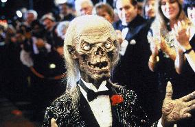 Tales From The Crypt (1989)