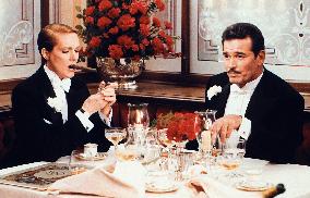 Victor Victoria (1982)