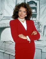 Designing Women (1986)